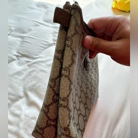 👩‍💼GG plus clutch - Picture 10 of 17